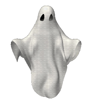 gif halloween - Darmowy animowany GIF