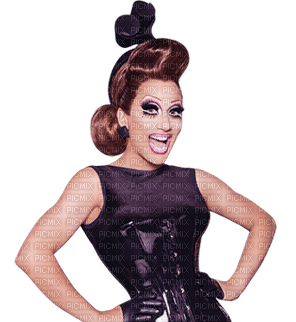 Kaz_Creations Drag Queens - zadarmo png
