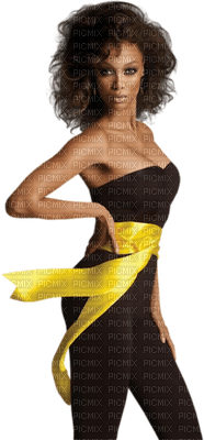 Kaz_Creations Woman Femme - Free PNG