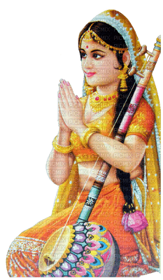 kartik (Meera Bai and Krishna) Print Poster Quote Adornment Wallpaper, Wall  Posters Home Decor Stickers for Window Door Decoration (Size 12 x 18,  Multicolor) : Amazon.in: Home & Kitchen