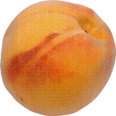 En orange - png grátis