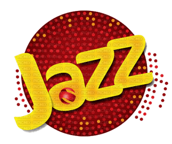 JAZZ TEXT 🎵🎷🎺 - Free PNG