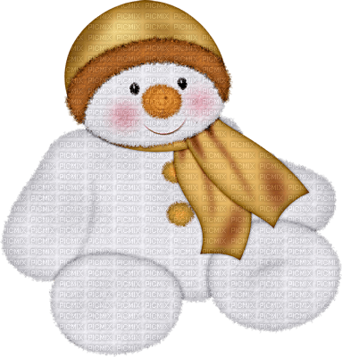 Kaz_Creations Christmas Deco - 無料png