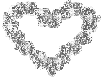 heart bp - 無料のアニメーション GIF