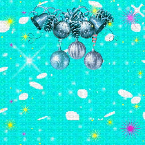 DI / BG/animated.christmas.balls.turkish.idca - Free animated GIF