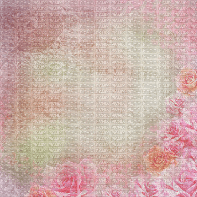 pink background - PNG gratuit