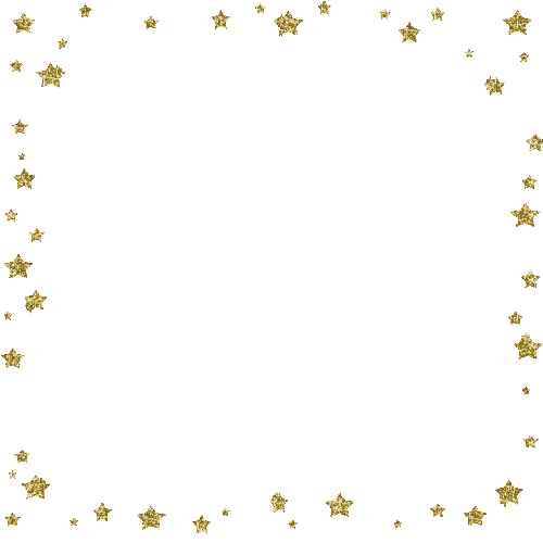 stars ❤️ elizamio - GIF animado gratis