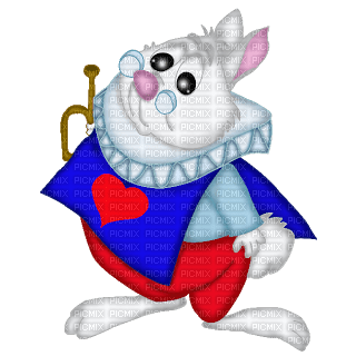 Kaz_Creations Cartoon Alice In Wonderland - фрее пнг