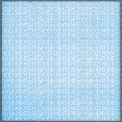 background fond  hintergrund image blue - Δωρεάν κινούμενο GIF