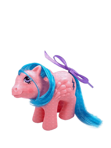 Baby Firefly - gratis png