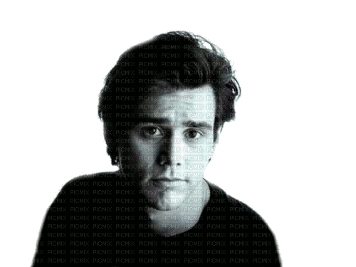 Jim Carrey - 免费动画 GIF