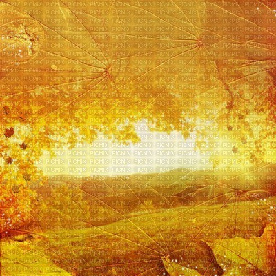 Kaz_Creations Deco  Backgrounds Background Autumn - zdarma png