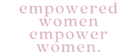 Women's day.Text.gif.Victoriabea - Ücretsiz animasyonlu GIF