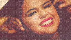 Selena Gomez gif - Ingyenes animált GIF