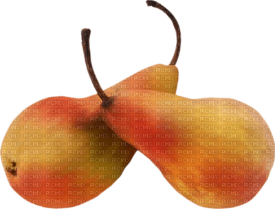pears bp - PNG gratuit