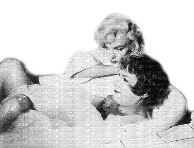 Some like it hot nataliplus - 免费PNG