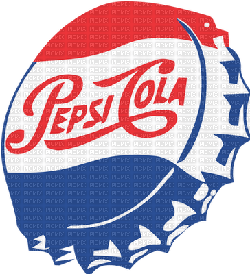 pepsi cola bp - 無料png
