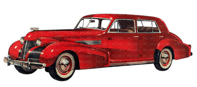 Voiture ** - 免费PNG