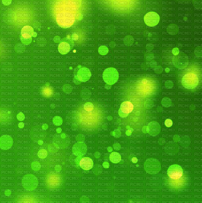 soave background animated texture light green - Nemokamas animacinis gif