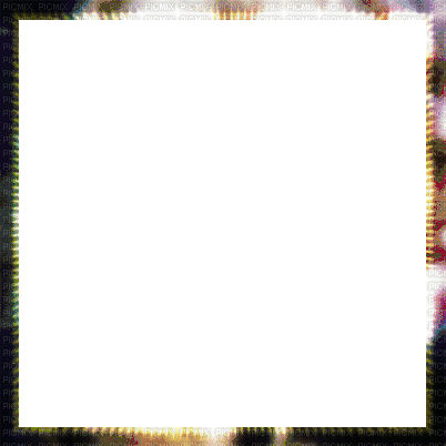 frame gif colorful - Gratis geanimeerde GIF