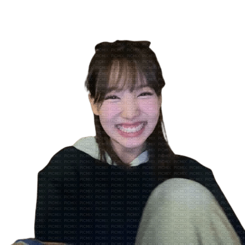 nayeon cheesing - PNG gratuit