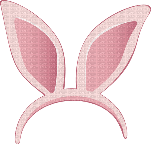 Anime Easter - Free PNG