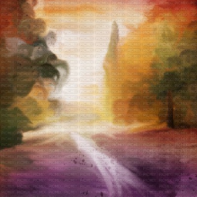 Kaz_Creations Deco  Backgrounds Background Autumn - фрее пнг