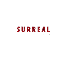 surreal milla1959 - безплатен png
