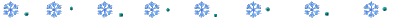 Bleu - Besplatni animirani GIF