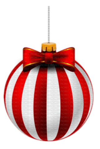 christmas deco by nataliplus - png grátis