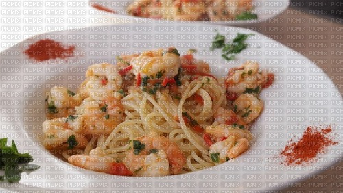 pasta - бесплатно png