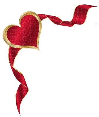 Kaz_Creations Valentine Deco Love Hearts - PNG gratuit
