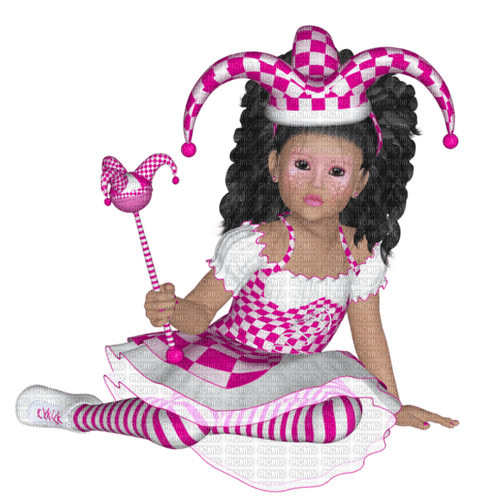 Kaz_Creations Dolls - ücretsiz png