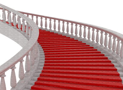 escalier - фрее пнг