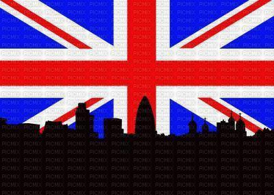 Londres - 無料png