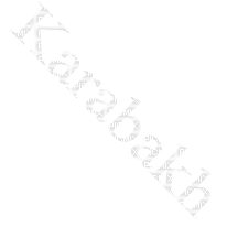 Karabakh ping - png gratis
