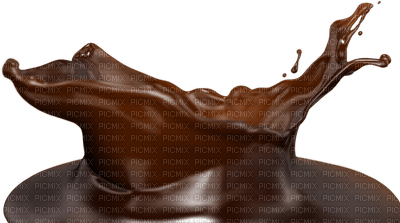 chocolate bp - zdarma png