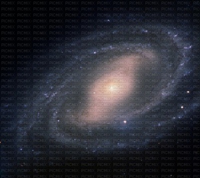 galaxy - 免费PNG