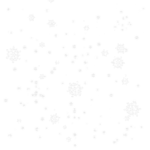 snowflake ❄️ elizamio - ilmainen png
