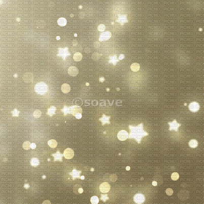 soave background animated texture light  gold - GIF animate gratis