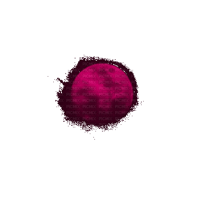 Moons, Lunar eclipse, Flares - Jitter.Bug.Girl - Ücretsiz animasyonlu GIF