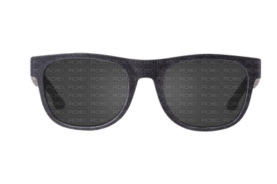 Sunglasses - besplatni png