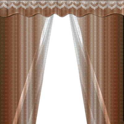curtains - gratis png