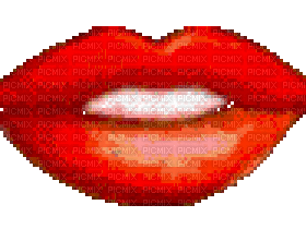 kisses - Nitsa 1 - Безплатен анимиран GIF