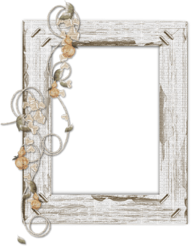 White frame 🏵asuna.yuuki🏵 - darmowe png