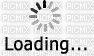 Loading - GIF animado grátis