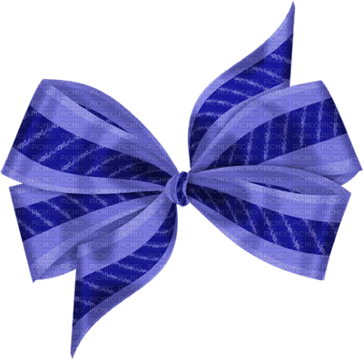 Kaz_Creations Deco Ribbons Bows Colours - ücretsiz png