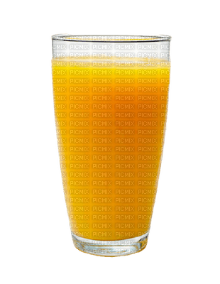 Orange juice - png gratuito