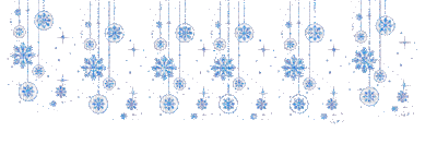 snow - Δωρεάν κινούμενο GIF