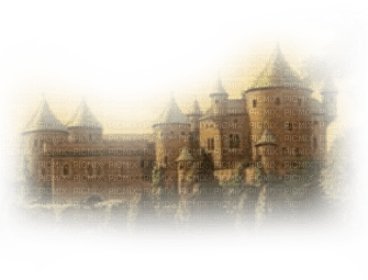 castillo  dubravka4 - фрее пнг